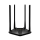 Router MERCUSYS MR30G WiFi 5 AC1200